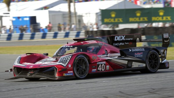 25 hours shop of daytona